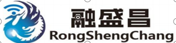 Rongshengchang Investment Group (Hainan) Co., Ltd.