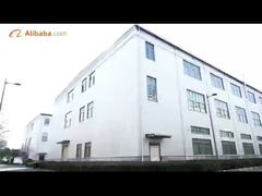 Pet Daily Necessities123