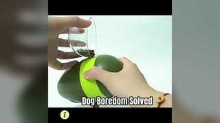 Product Attributes-a