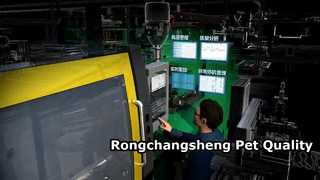 Rongchangsheng Pet Products Quality You Can Trust